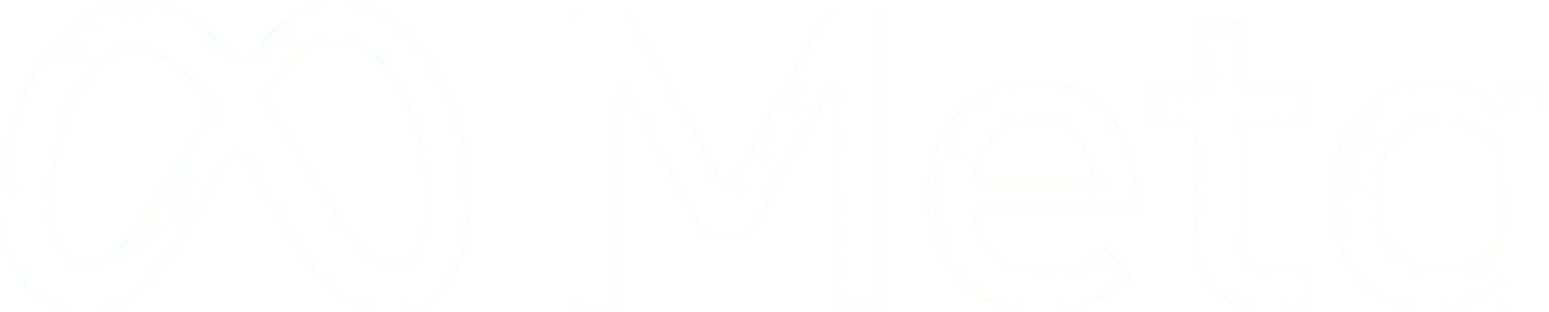 6630a08ca9bfbd96686a35a5_meta