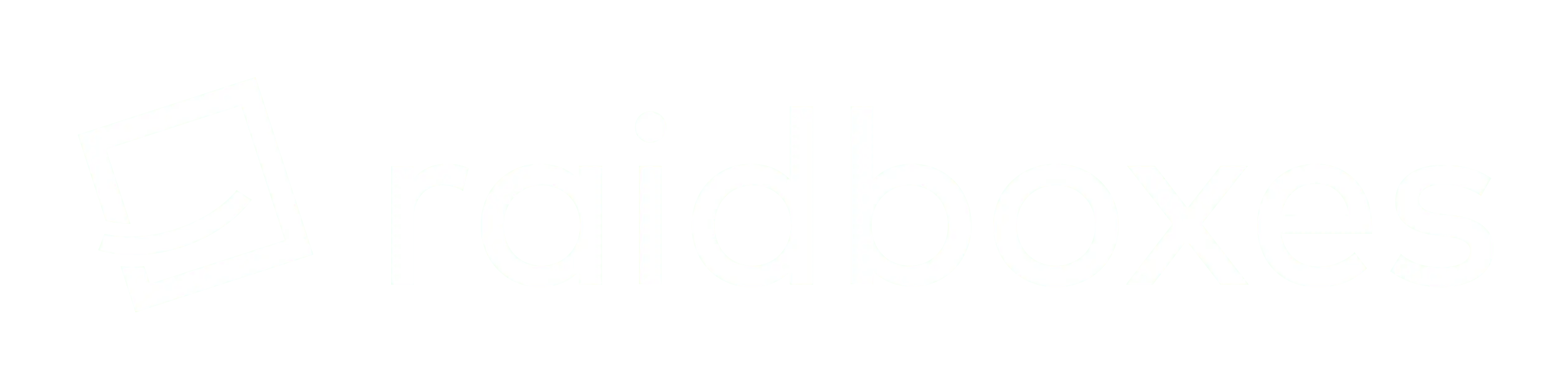 Raidboxes-Logo-white