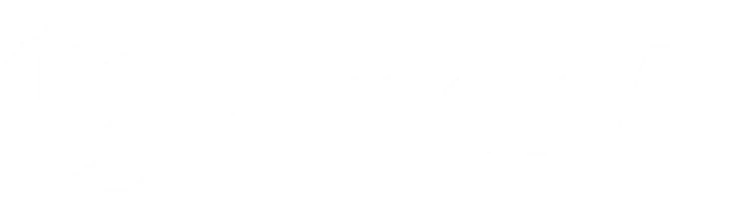 open-ai-1500