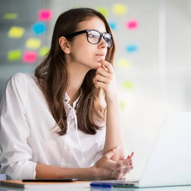 Metodologías Ágiles aplicadas al Marketing Digital