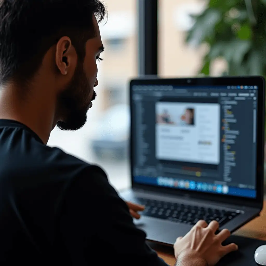 Consejos Clave sobre Diseño Web para Potenciar tu Negocio en México