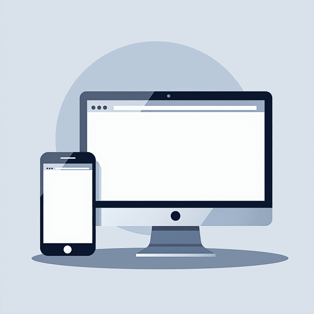 Diseño Web: Clave para el Éxito de las Empresas en la Era Digital