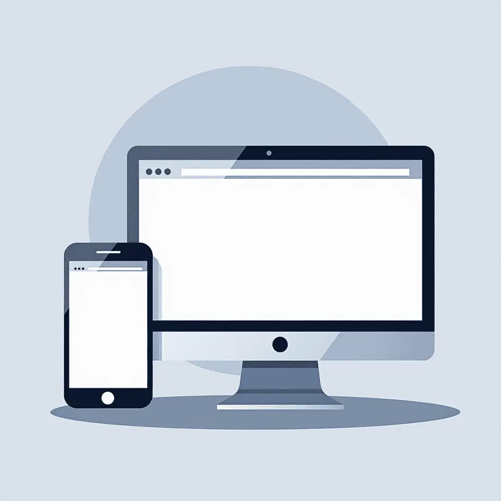Diseño Web: Clave para el Éxito de las Empresas en la Era Digital