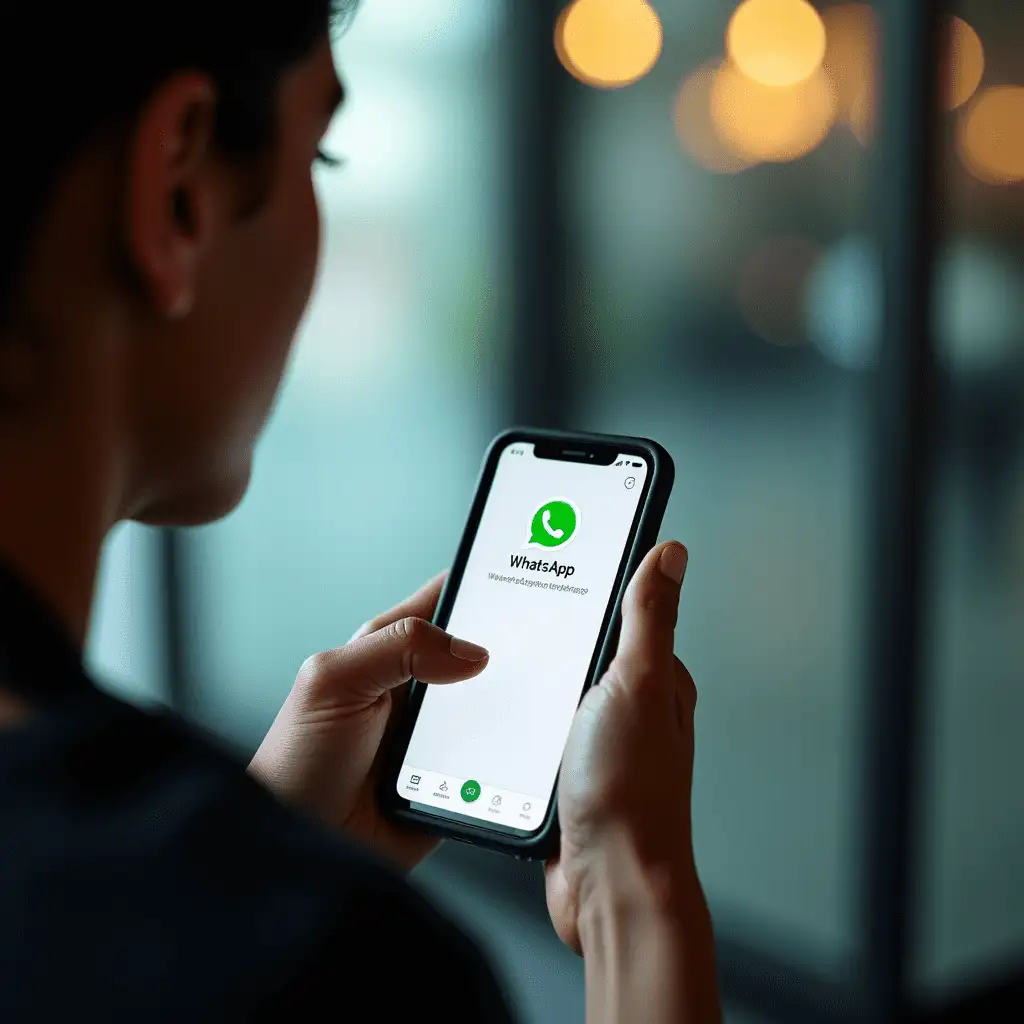 Guía Completa para Usar WhatsApp Business en México