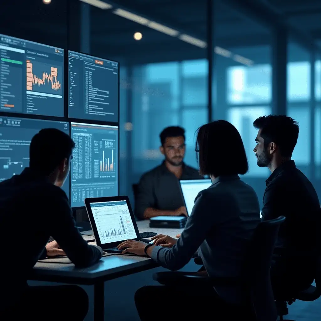 Herramientas Clave para la Gestión de Clientes que Potenciarán tu Negocio
