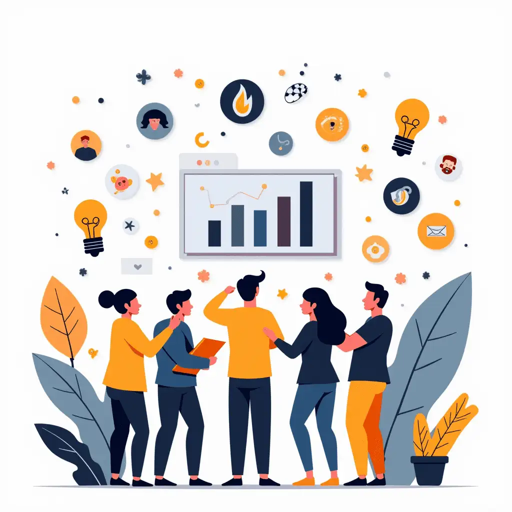 Importancia del Branding: Consejos Clave para Impulsar tu Negocio