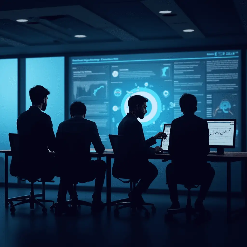 Impulsa tu Pyme con Inteligencia Artificial: Consejos para su Implementación Exitosa