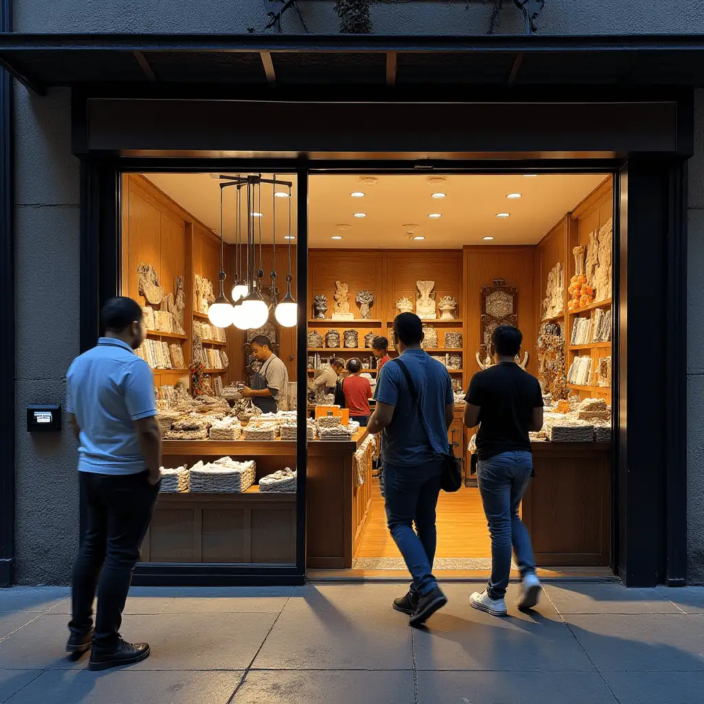 Optimiza tu Negocio con SEO Local en México: Guía Completa