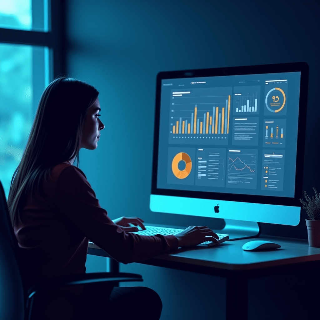 Optimización SEO: Claves para Mejorar el Posicionamiento de tu Página Web