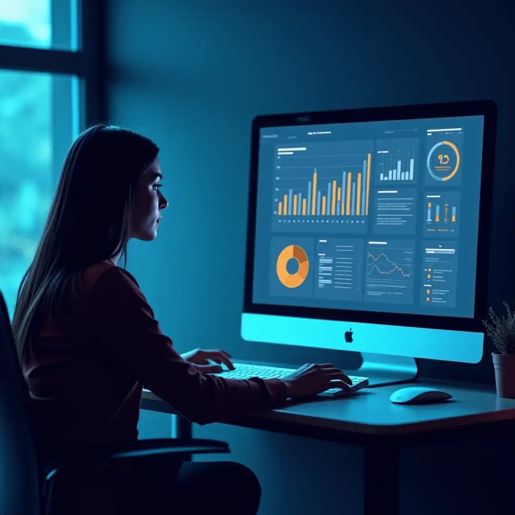 Optimización SEO: Claves para Mejorar el Posicionamiento de tu Página Web