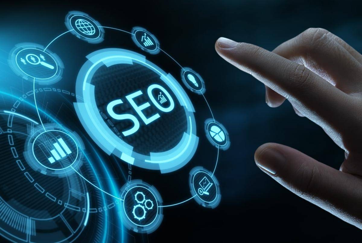 Consejos sobre posicionamiento SEO