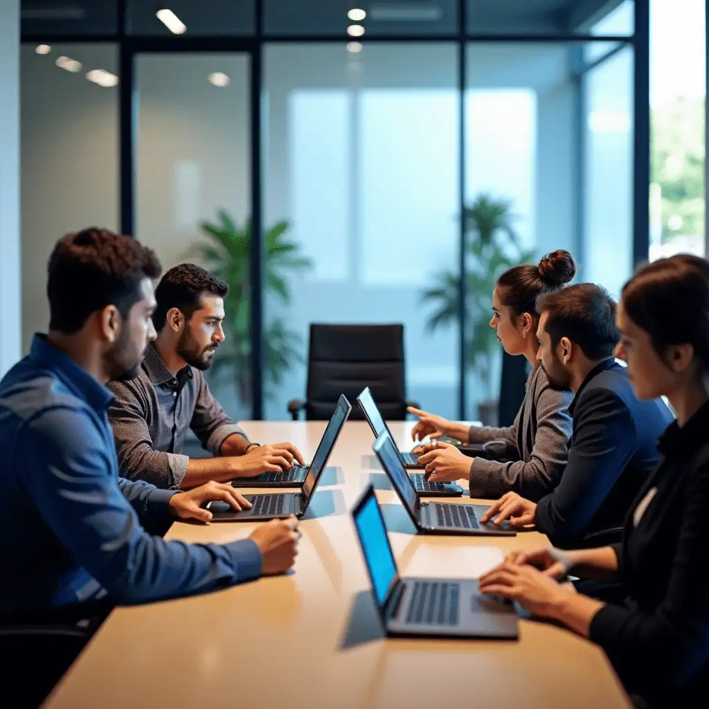 Potenciando tu Negocio: Consejos sobre el Uso de Herramientas para la Gestión de Clientes