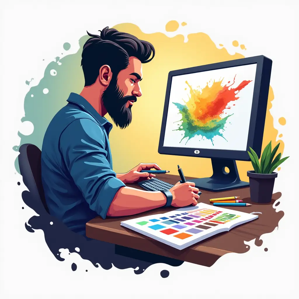 Consejos Esenciales sobre Branding para Potenciar tu Negocio