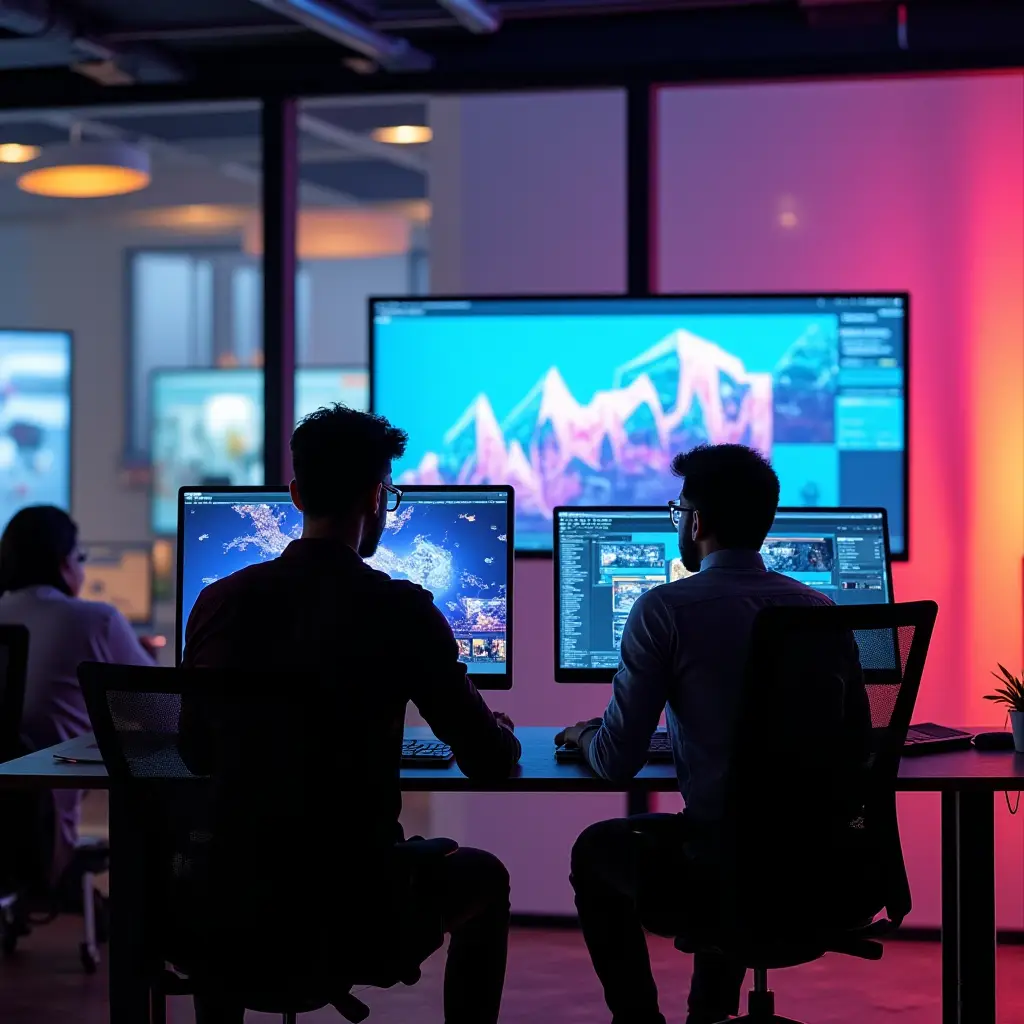 Consejos de Diseño Web para Potenciar tu Negocio en México