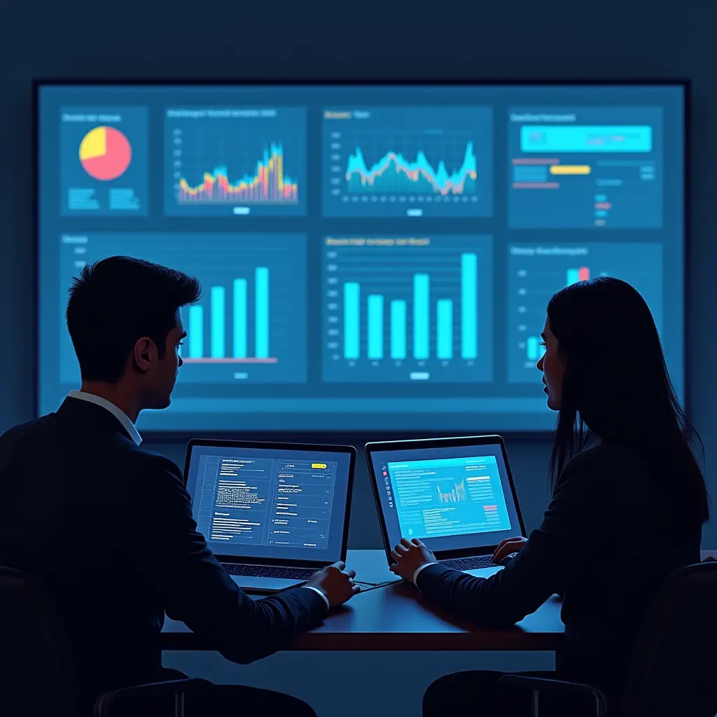 Optimiza el Posicionamiento SEO de tu Empresa con Estos Consejos Efectivos