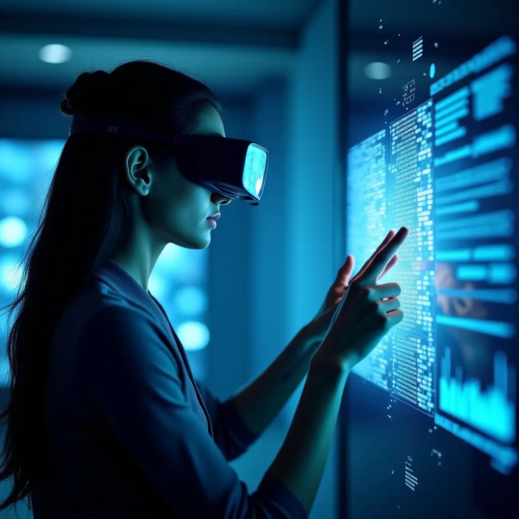 Tendencias de Marketing 2025: Lo que las empresas deben saber
