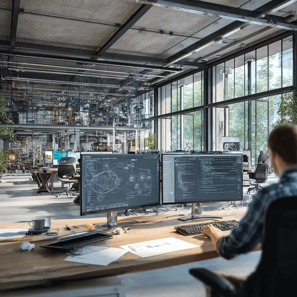 Automatizaciones Inteligentes con Google Sheets y Google Forms: Guía Completa para Optimizar tu Negocio