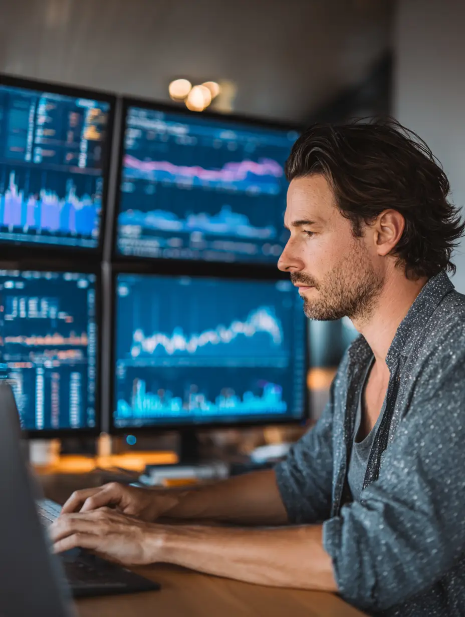 Consejos Clave para Mejorar el Posicionamiento SEO de tu Empresa en México