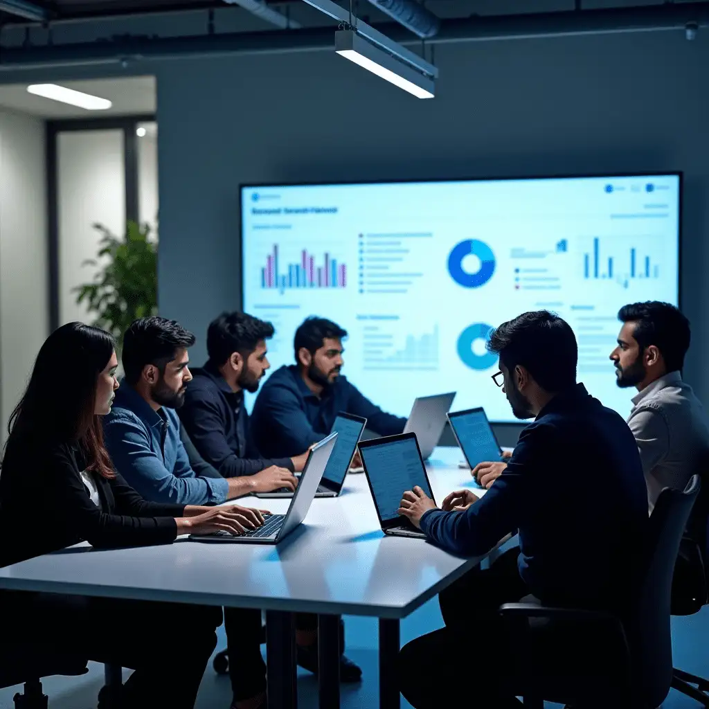 Dominando la Gestión de Clientes: Consejos Prácticos y Herramientas Especializadas para Empresas en México