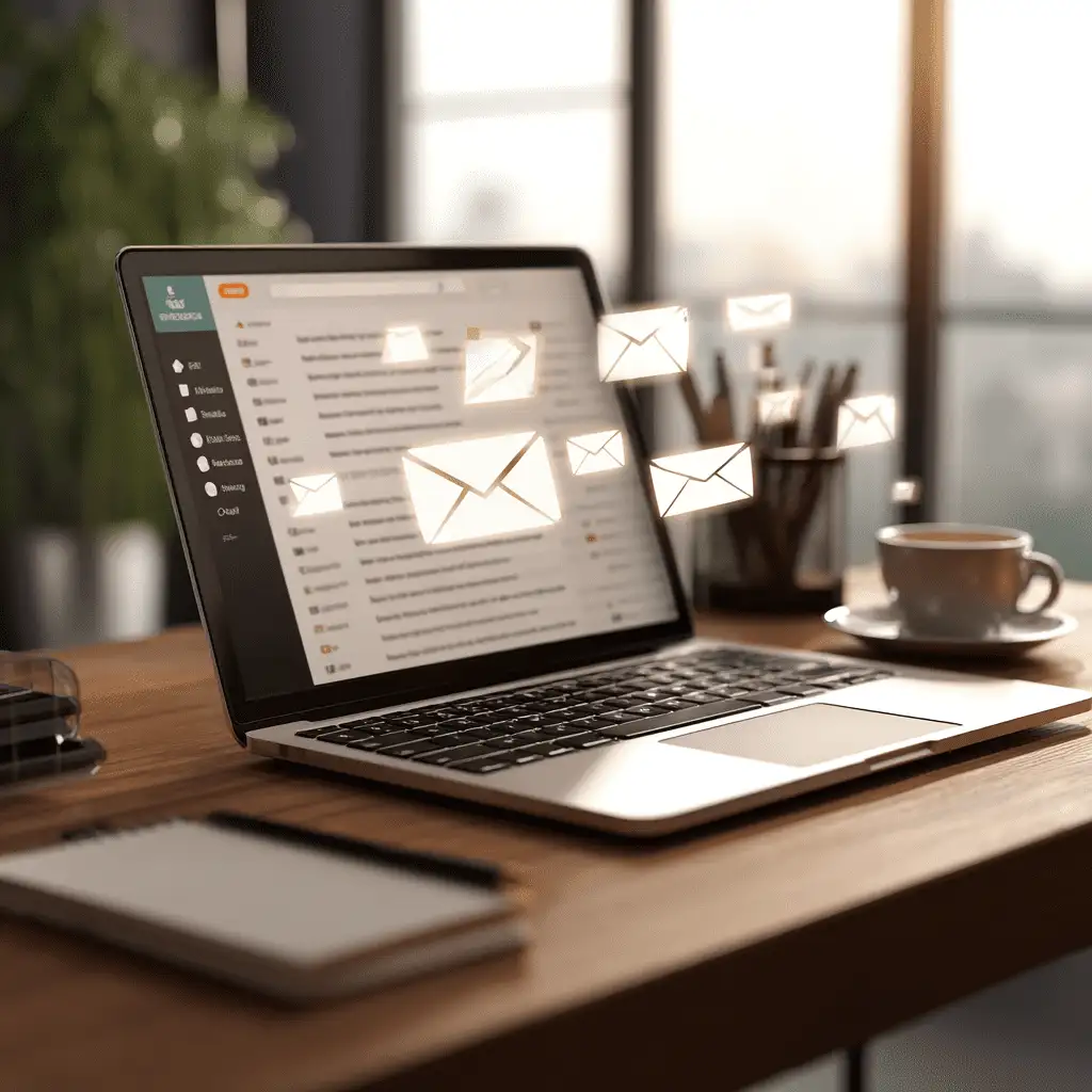 Email Marketing Efectivo: Estrategias Avanzadas para Empresas Mexicanas en 2024