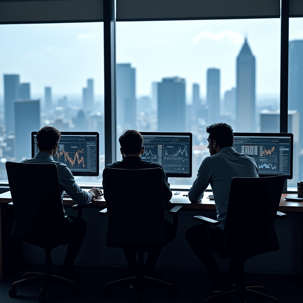 Consejos Avanzados sobre Posicionamiento SEO para el Éxito de tu Sitio Web en México