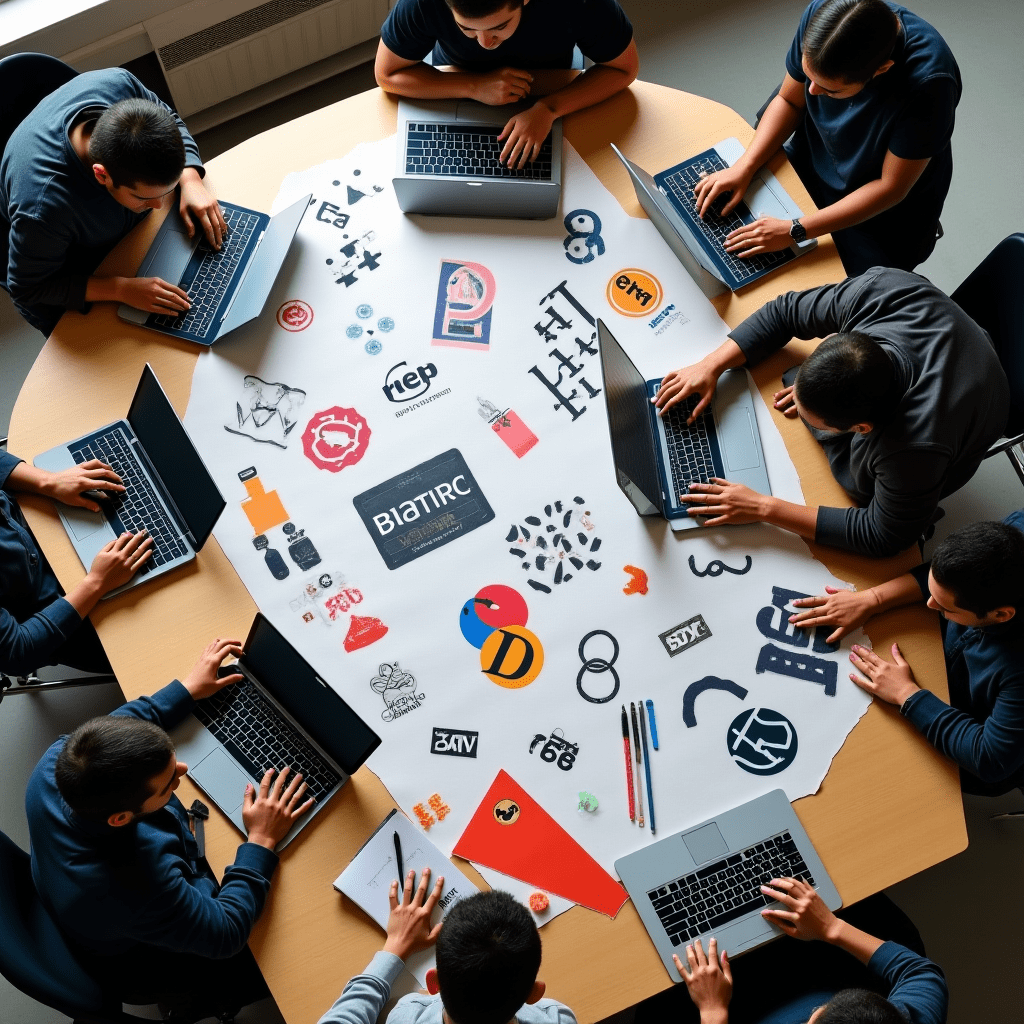 Consejos sobre Branding: Estrategias, Claves y Acciones para Impulsar tu Marca en México