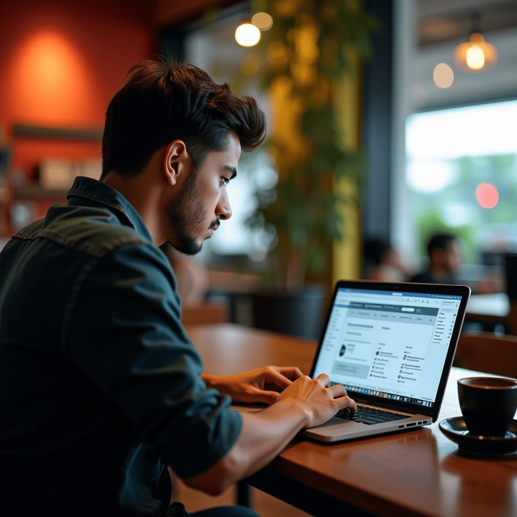 Consejos sobre redes sociales para tu negocio: Guía definitiva para emprendedores mexicanos