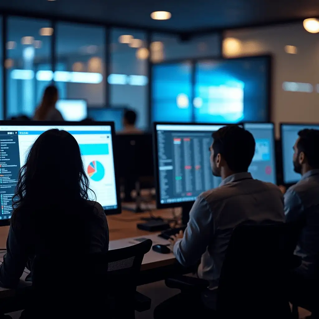 Guía Completa: Consejos sobre Uso de Herramientas para Gestión de Clientes en Empresas Mexicanas