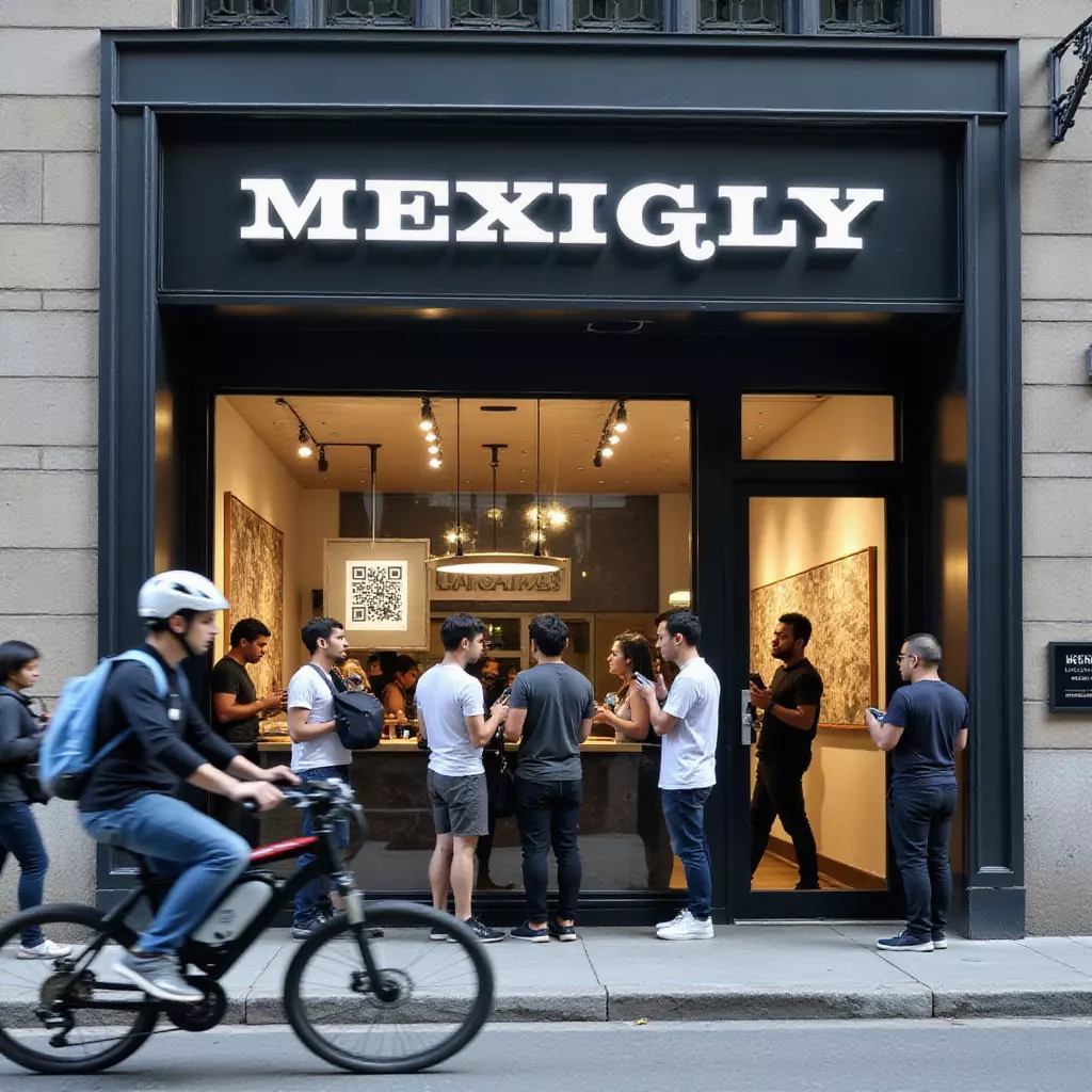 SEO Local para Negocios en México: La Guía Definitiva 2025